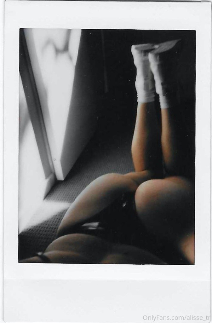 Photo by alisse_tr published on November 19,2023 13:05:58 - BestThots