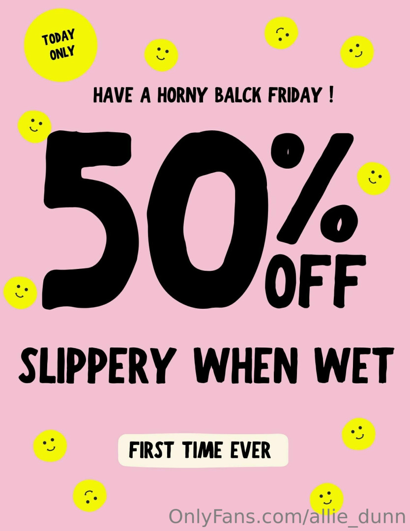 Photo by allie_dunn published on November 19,2023 13:04:44 - BestThots