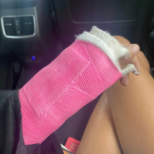 allieaddisonfree #8322962