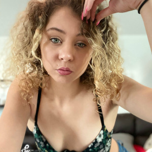 allieaddisonfree #8322963