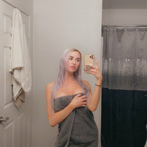 alliedawson #8322952