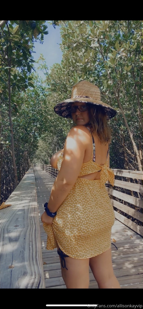 Photo by avalonashvip published on November 19,2023 13:02:56 - BestThots