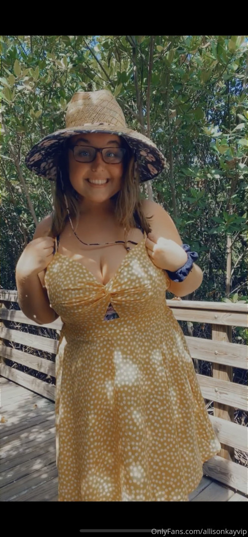 Photo by avalonashvip published on November 19,2023 13:03:01 - BestThots