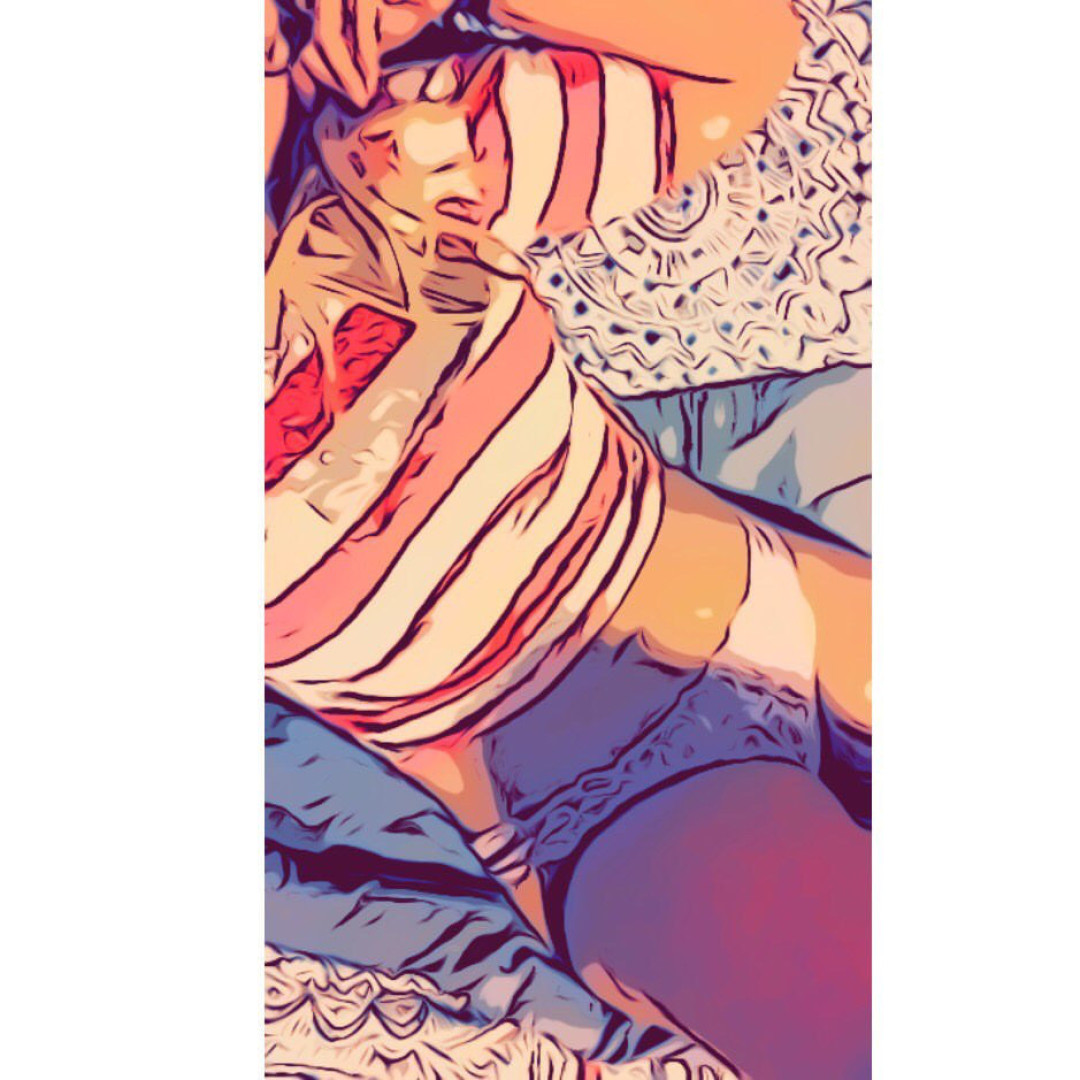 Photo by avalonashvip published on November 19,2023 13:03:45 - BestThots