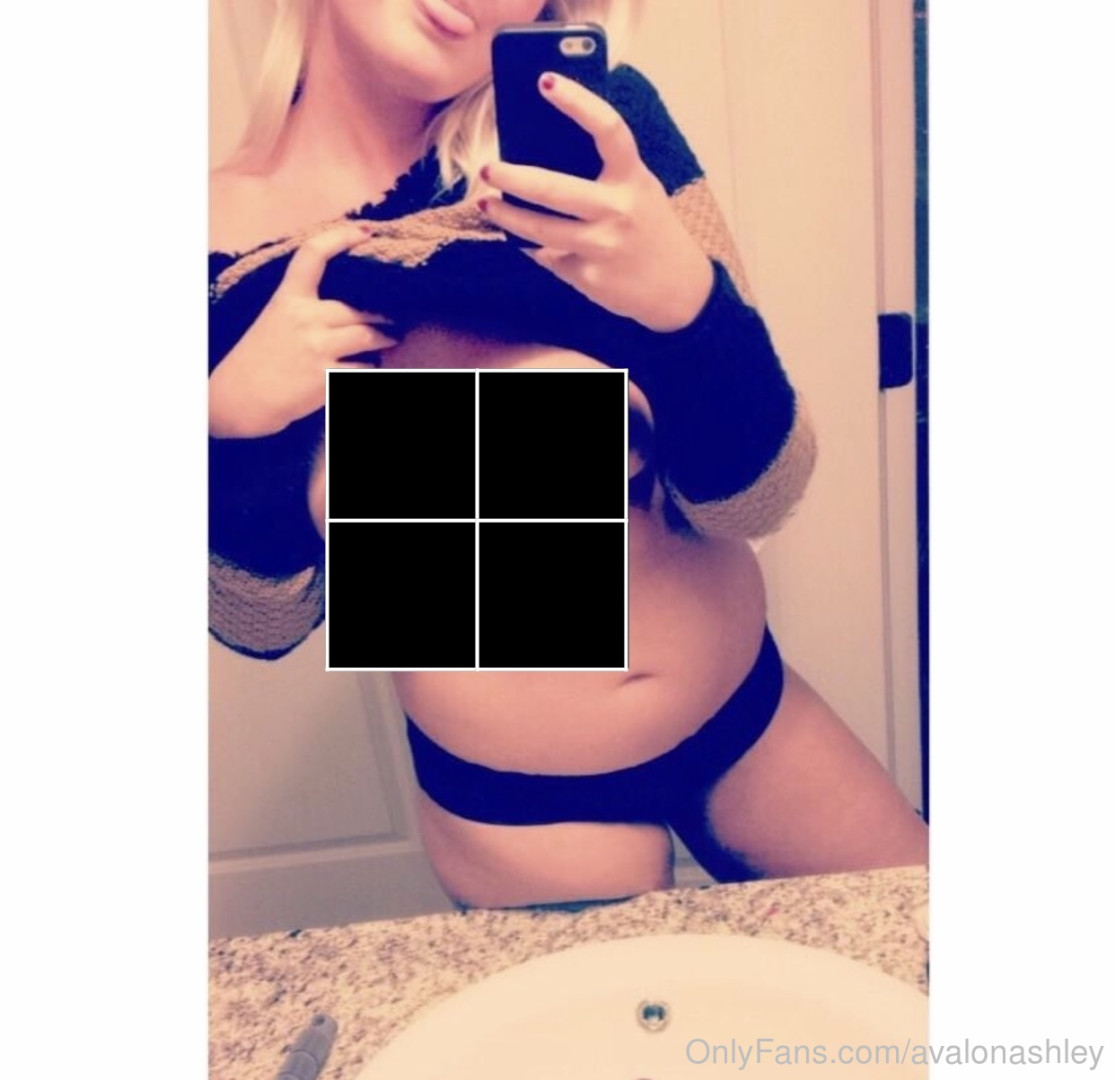 Photo by avalonashvip published on November 19,2023 13:03:59 - BestThots