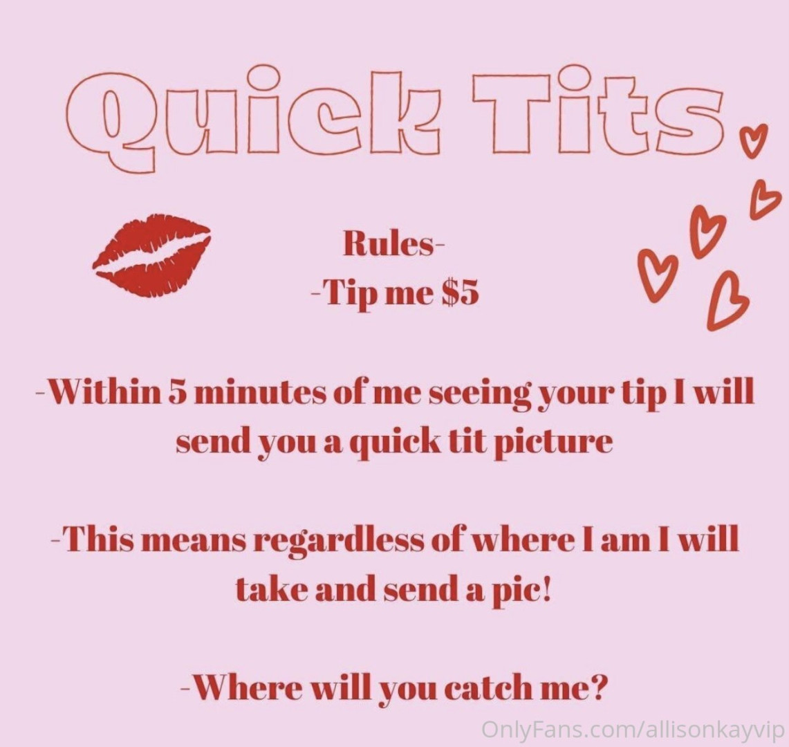 Photo by avalonashvip published on November 19,2023 13:04:14 - BestThots