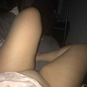 avalonashvip #8322949