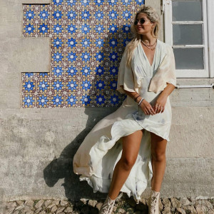 kailanileemeyers #8322204