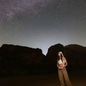 kailanileemeyers #8322207