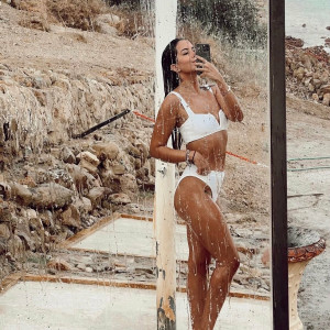 kailanileemeyers #8322208