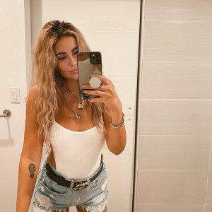 kailanileemeyers #8322209