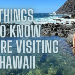 kailanileemeyers #8322210