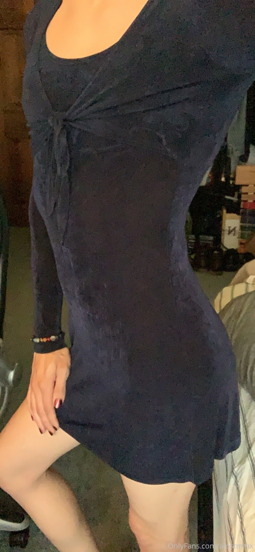 Photo by alostminx published on November 19,2023 12:54:29 - BestThots