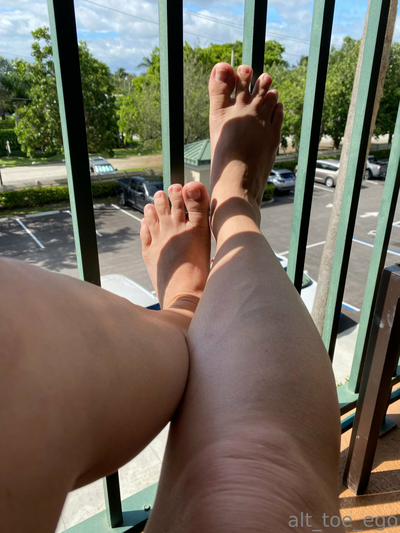 Photo by alt_toe_ego published on November 19,2023 12:54:15 - BestThots