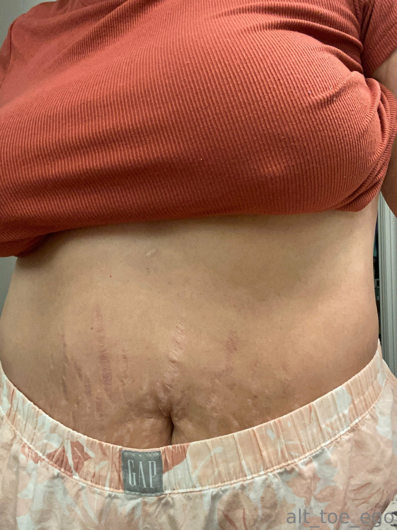 Photo by alt_toe_ego published on November 19,2023 12:54:19 - BestThots