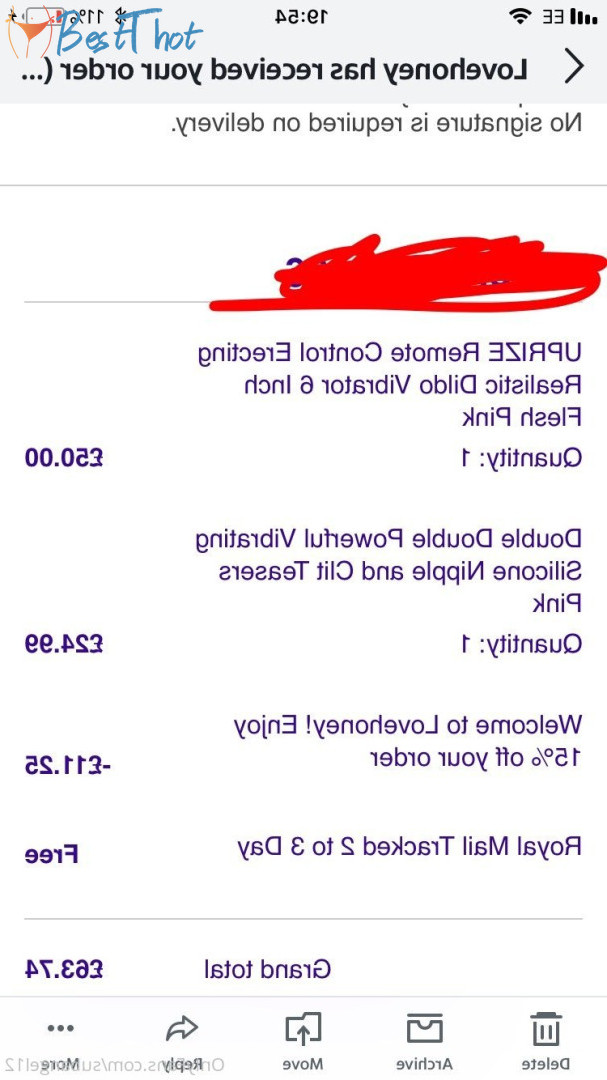 rosieharper #9474244