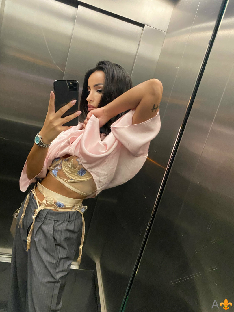 Photo by alyssia_kent published on November 19,2023 12:53:54 - BestThots