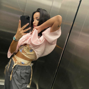 alyssia_kent #8322172