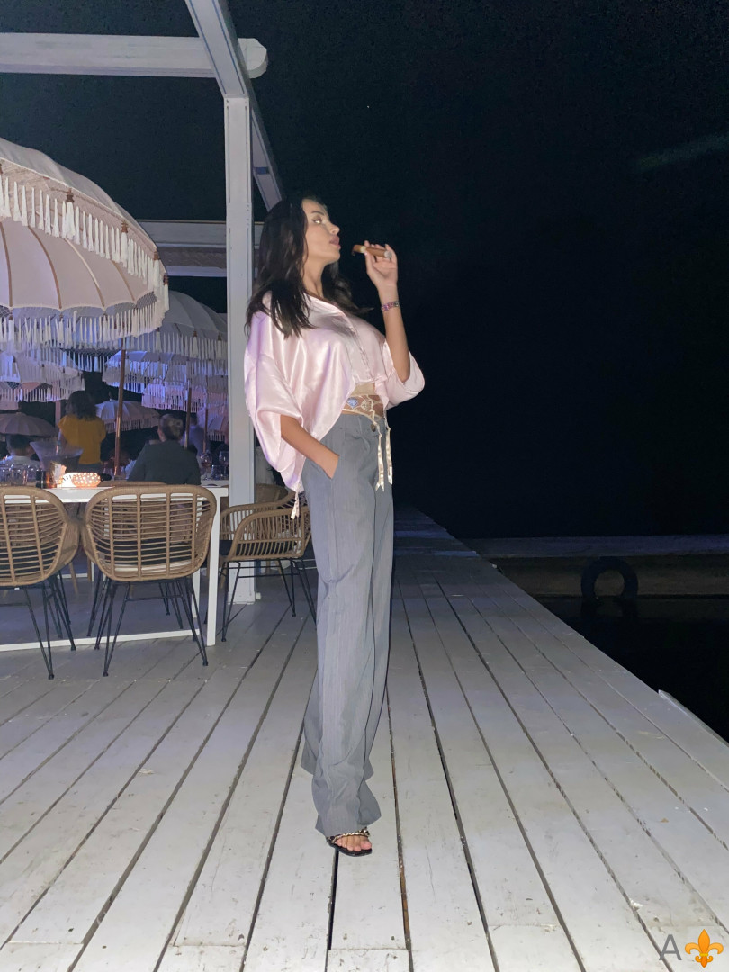 Photo by alyssia_kent published on November 19,2023 12:53:56 - BestThots