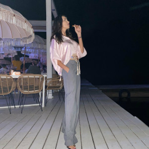 alyssia_kent #8322175