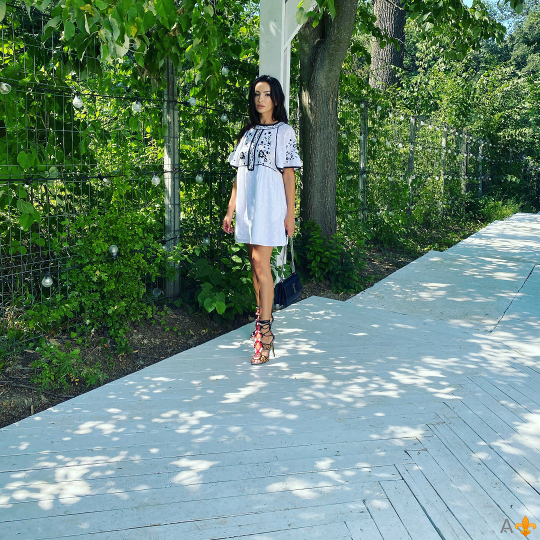 Photo by alyssia_kent published on November 19,2023 12:54:05 - BestThots