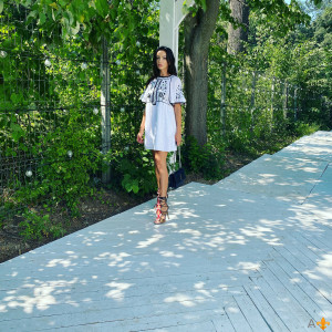 alyssia_kent #8322184