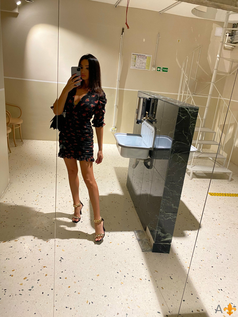 Photo by alyssia_kent published on November 19,2023 12:54:07 - BestThots