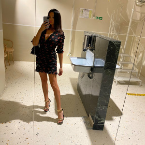 alyssia_kent #8322186