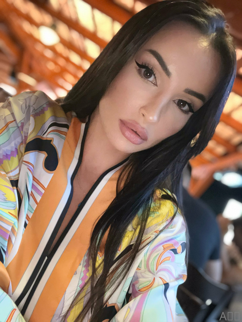 Photo by alyssia_kent published on November 19,2023 12:54:09 - BestThots