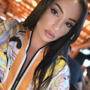 alyssia_kent #8322188