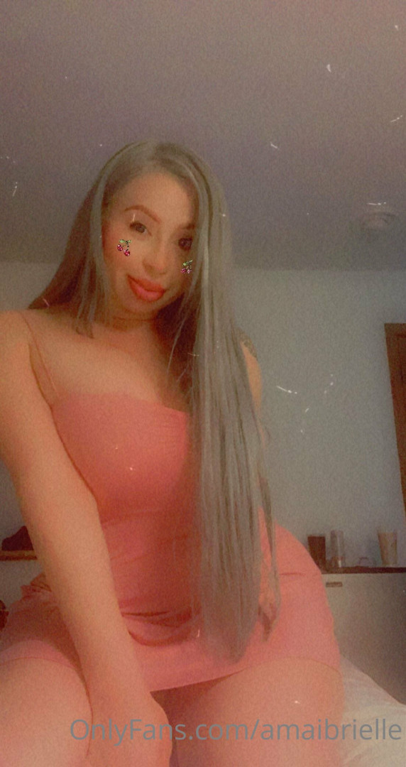 Photo by amaibrielle published on November 21,2023 04:24:51 - BestThots