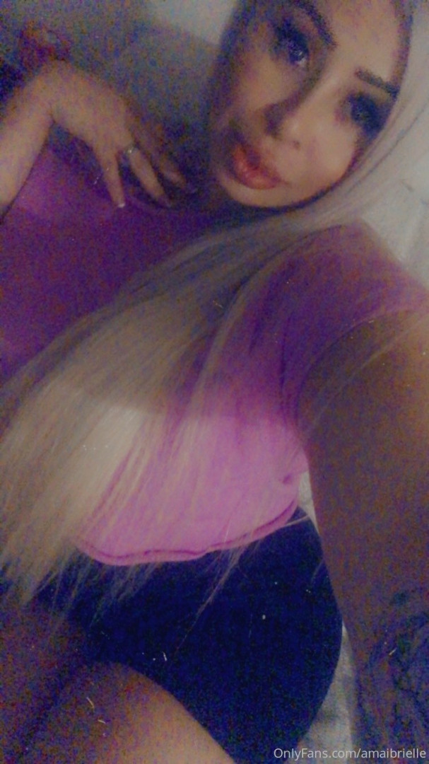 Photo by amaibrielle published on November 21,2023 04:24:58 - BestThots