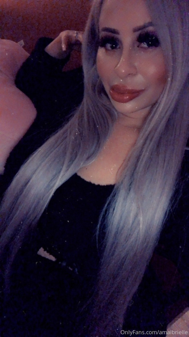 Photo by amaibrielle published on November 21,2023 04:25:27 - BestThots