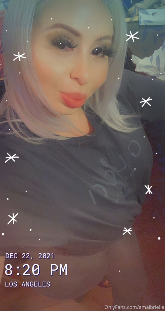 Photo by amaibrielle published on November 21,2023 04:26:02 - BestThots