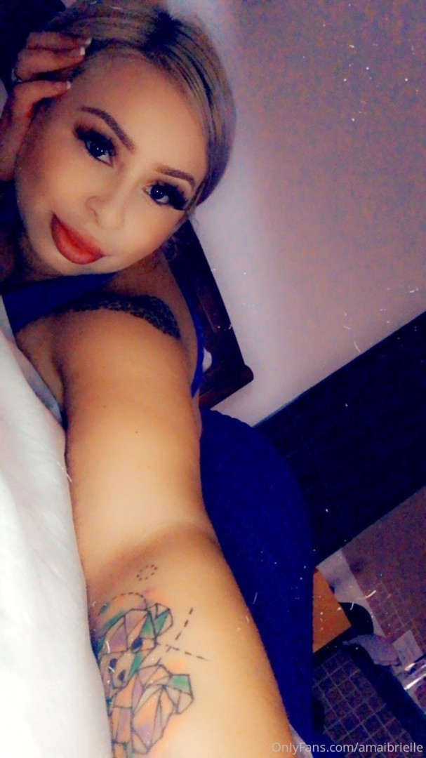 Photo by amaibrielle published on November 21,2023 04:26:04 - BestThots