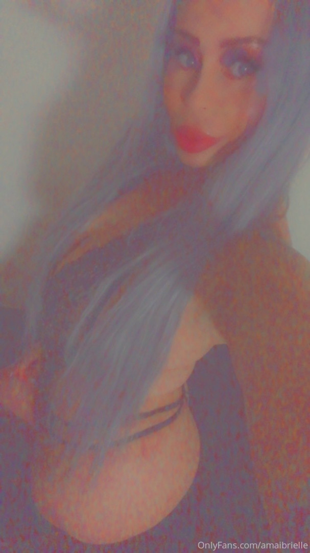 Photo by amaibrielle published on November 21,2023 04:26:06 - BestThots