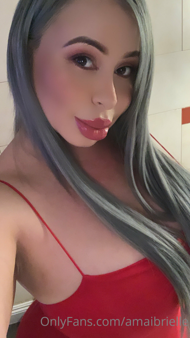 Photo by amaibrielle published on November 21,2023 04:26:12 - BestThots