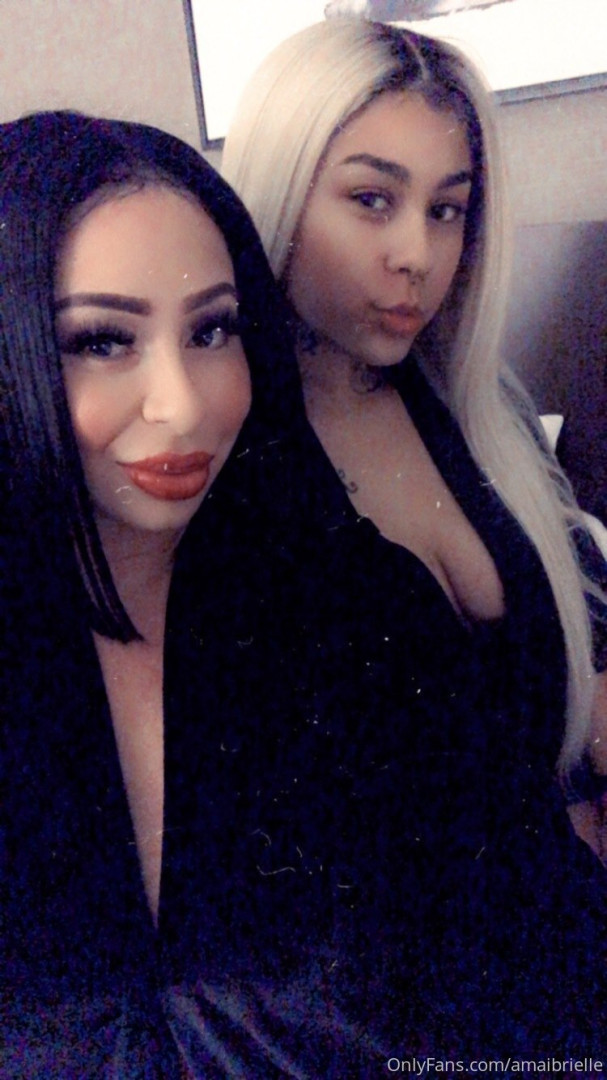 Photo by amaibrielle published on November 21,2023 04:26:18 - BestThots