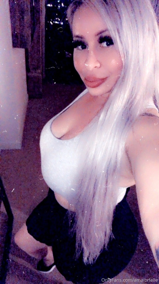 Photo by amaibrielle published on November 21,2023 04:26:31 - BestThots