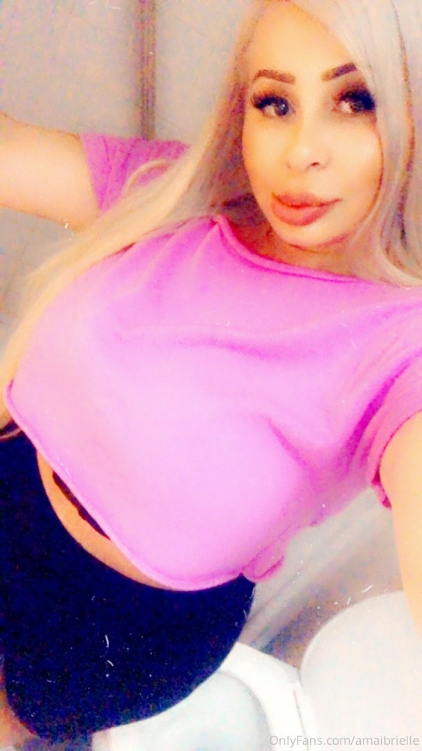 Photo by amaibrielle published on November 21,2023 04:26:33 - BestThots