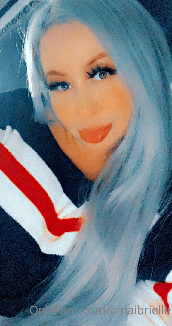 Photo by amaibrielle published on November 21,2023 04:26:35 - BestThots