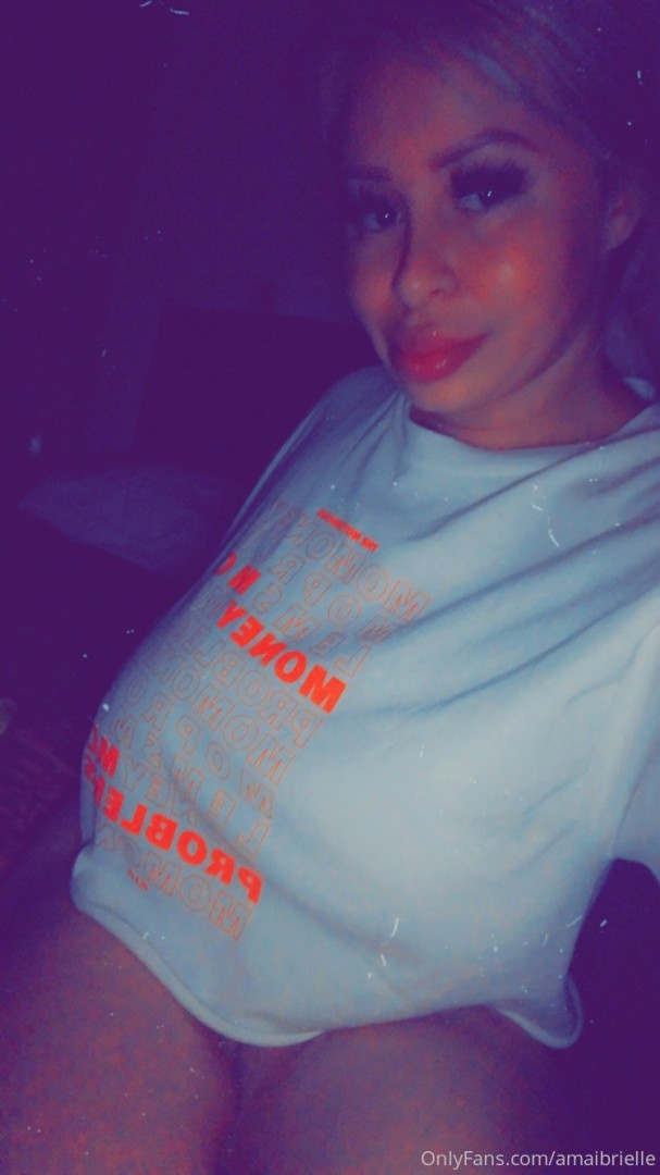 Photo by amaibrielle published on November 21,2023 04:26:40 - BestThots