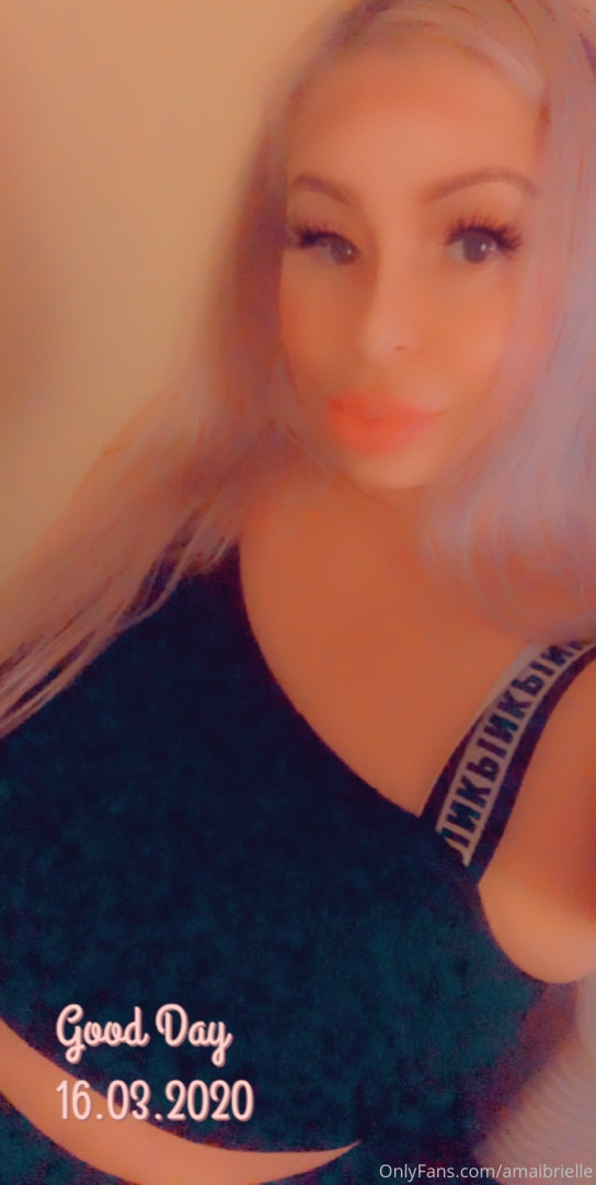 Photo by amaibrielle published on November 21,2023 04:26:42 - BestThots