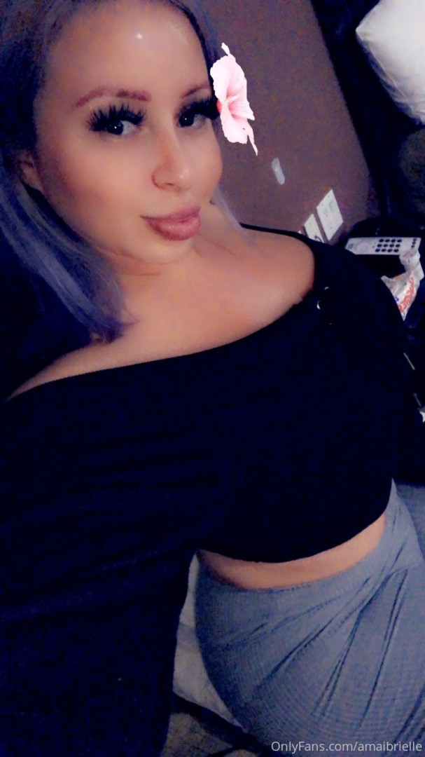 Photo by amaibrielle published on November 21,2023 04:26:46 - BestThots