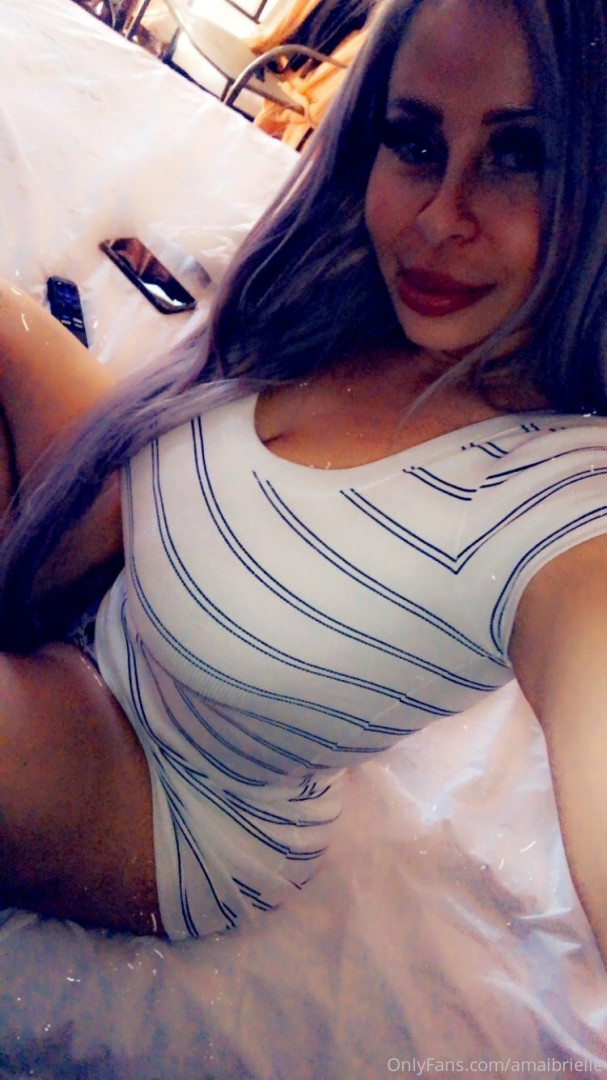 Photo by amaibrielle published on November 21,2023 04:26:54 - BestThots