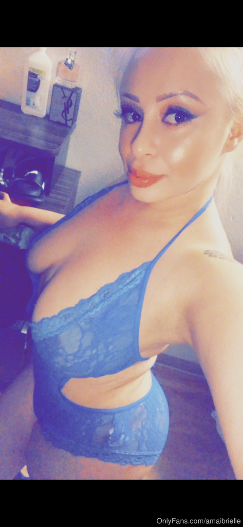 Photo by amaibrielle published on November 21,2023 04:27:15 - BestThots