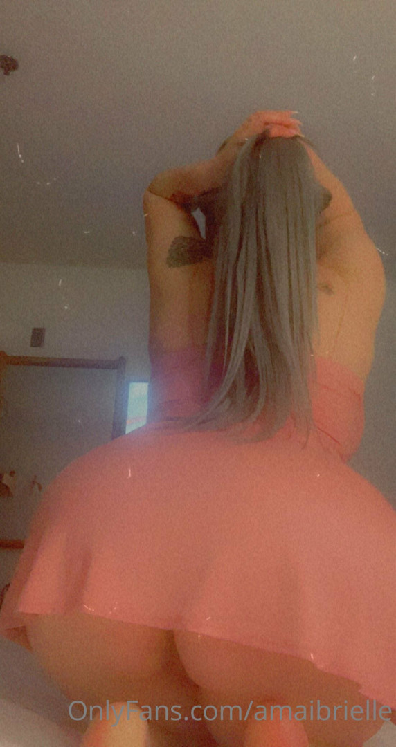 Photo by amaibrielle published on November 21,2023 04:27:43 - BestThots