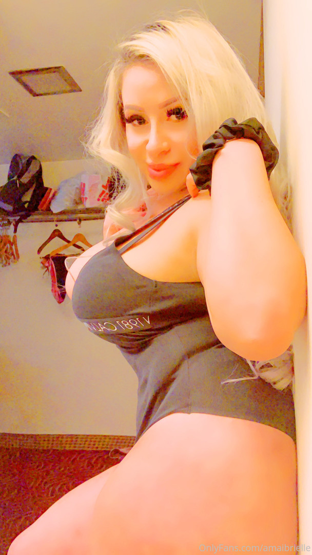 Photo by amaibrielle published on November 21,2023 04:27:54 - BestThots