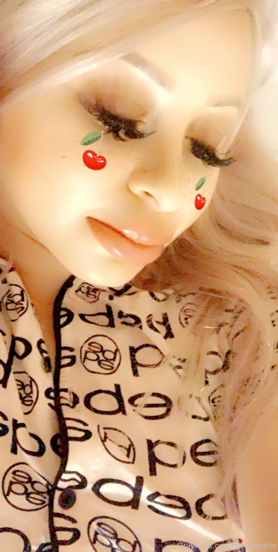 Photo by amaibrielle published on November 21,2023 04:28:18 - BestThots