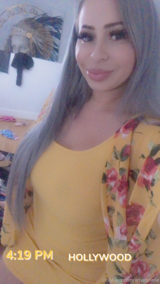 Photo by amaibrielle published on November 21,2023 04:28:24 - BestThots